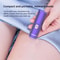 Facial Hair Remover Trimmer Rechargeable For Women Eyebrow Nose Bikini 0