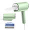 SEJOY Portable Electric Garment Steamer Handheld Clothes Iron With Mite Removal 6