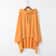 Women Long Oversized Hoodie Casual Solid Color Pullover With Plus Sizes S To 5XL 12