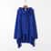 Women Long Oversized Hoodie Casual Solid Color Pullover With Plus Sizes S To 5XL 8