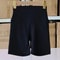 Women Sports Shorts High Waist Yoga Shorts 4