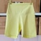 Women Sports Shorts High Waist Yoga Shorts 13