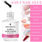 Born Pretty 6 In 1 Nail Glue Gel 15ML 7