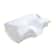 Memory Foam Cervical Pillow Ergonomic Orthopedic Neck Support 9