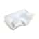 Memory Foam Cervical Pillow Ergonomic Orthopedic Neck Support 6