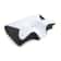 Memory Foam Cervical Pillow Ergonomic Orthopedic Neck Support 8