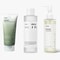 Anua Heartleaf 77 Toner And Cleansing Skincare Set 9