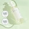 Anua Heartleaf 77 Toner And Cleansing Skincare Set 5