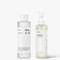 Anua Heartleaf 77 Toner And Cleansing Skincare Set 12