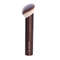 MAANGE Double Head Makeup Brush For Foundation Powder Concealer Blush And Bronzer 9