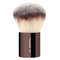 MAANGE Double Head Makeup Brush For Foundation Powder Concealer Blush And Bronzer 7
