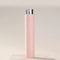 Refillable Travel Perfume Spray Bottle 10ml Portable Cologne Atomizer 7