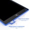 LCD Writing Tablet Digital Drawing Pad For Kids 85 10 And 12 Inch 2