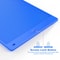 LCD Writing Tablet Digital Drawing Pad For Kids 85 10 And 12 Inch 3