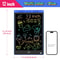 LCD Writing Tablet Digital Drawing Pad For Kids 85 10 And 12 Inch 17