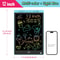 LCD Writing Tablet Digital Drawing Pad For Kids 85 10 And 12 Inch 20