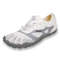 Unisex Water Shoes Lightweight Non Slip Outdoor Barefoot Sport Sneakers 11