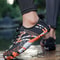 Unisex Water Shoes Lightweight Non Slip Outdoor Barefoot Sport Sneakers 6
