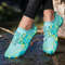 Unisex Water Shoes Lightweight Non Slip Outdoor Barefoot Sport Sneakers 7