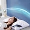 Hotel Pillow For Cervical Spine Protection And Sleep Comfort 3