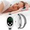 Handheld Sleep Aid Device For Insomnia And Anxiety Relief Therapy 7