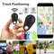 Mini Bluetooth GPS Tracker Smart Finder Anti Lost Device For Pets Kids Wallet And Bags 2