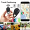 Mini Bluetooth GPS Tracker Smart Finder Anti Lost Device For Pets Kids Wallet And Bags 2
