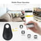 Mini Bluetooth GPS Tracker Smart Finder Anti Lost Device For Pets Kids Wallet And Bags 5