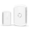 Smart Wireless Doorbell Kit Long Range Battery Powered Door Chime With 38 Melodies 8