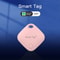 Smart Bluetooth Alarm Tracker Works With Find My App Anti Lost Device For IPhone MFI Rated 10