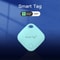 Smart Bluetooth Alarm Tracker Works With Find My App Anti Lost Device For IPhone MFI Rated 6