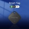 Smart Bluetooth Alarm Tracker Works With Find My App Anti Lost Device For IPhone MFI Rated 7