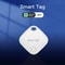 Smart Bluetooth Alarm Tracker Works With Find My App Anti Lost Device For IPhone MFI Rated 8