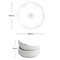 LED Night Light USB Charging Intelligent Motion Sensor Lamp For Bedroom Cabinet And Wardrobe Lighti 2