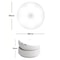 LED Night Light USB Charging Intelligent Motion Sensor Lamp For Bedroom Cabinet And Wardrobe Lighti 2