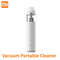 Xiaomi Mijia Portable Handheld Vacuum Cleaner 13000Pa Cyclone Suction Wireless 0