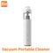 Xiaomi Mijia Portable Handheld Vacuum Cleaner 13000Pa Cyclone Suction Wireless 0