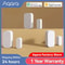 Aqara Door Window Sensor Zigbee Smart Mini Alarm For Home Automation 0