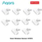 Aqara Door Window Sensor Zigbee Smart Mini Alarm For Home Automation 13