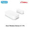 Aqara Door Window Sensor Zigbee Smart Mini Alarm For Home Automation 6