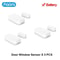 Aqara Door Window Sensor Zigbee Smart Mini Alarm For Home Automation 8