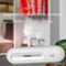 Refrigerator Deodorizer And Air Purifier Extend Food Shelf Life Remove Odors For Fridge Car Use 2