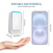 Plug In Air Purifier Ionizer Negative Ion Technology For Home Quiet Operation 1