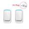 Plug In Air Purifier Ionizer Negative Ion Technology For Home Quiet Operation 9
