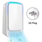 Plug In Air Purifier Ionizer Negative Ion Technology For Home Quiet Operation 7