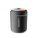Mini Air Humidifier USB Aroma Diffuser 180ML Cool Mist LED Desktop 6