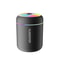 Mini Air Humidifier USB Aroma Diffuser 180ML Cool Mist LED Desktop 6