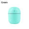 Multifunctional Mini Silent Humidifier Air Purifier For Home And Car Use 7