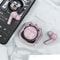 T8 PRO Transparent TWS Bluetooth Earbuds LED Display In Ear Earphone 2