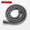 Bathroom Sink Faucet Head High Pressure 5 Modes Adjustable With Hose OneKey Stop 20